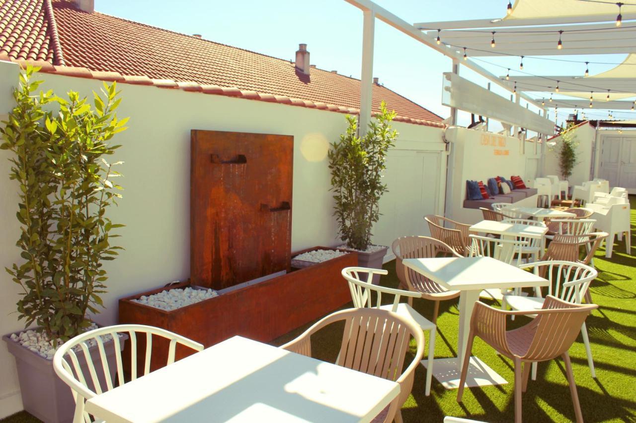 Casa Del Trigo Hotel Santa Fe  Exterior photo