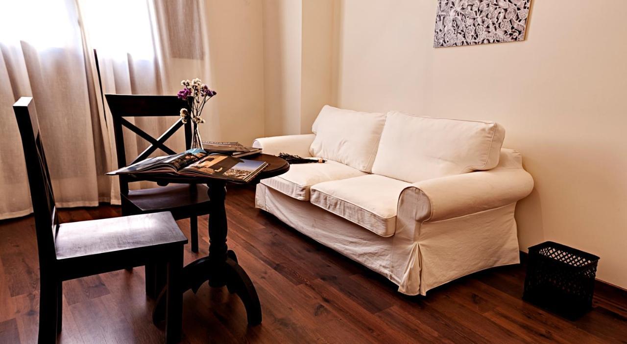 Casa Del Trigo Hotel Santa Fe  Room photo